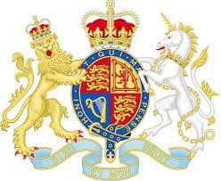 My Diplomatic Life