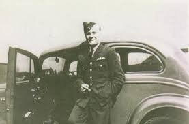 Albania WW2 RAF Pilots Secret Grave Found