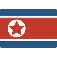 How To Survive 3 Years In North Korea As A Foreigner