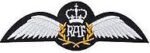 From RAF Russian Linguist To Diplomat
