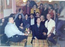 My Diplomatic Life - Kosovo