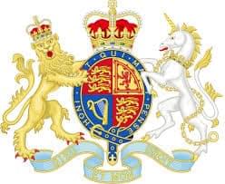 My Diplomatic Life